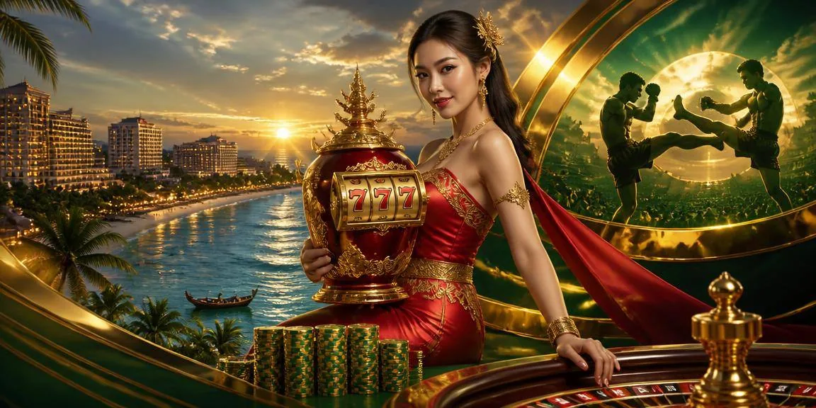 M98 TH ข้อกำหนดและนโยบายที่คุณควรรู้